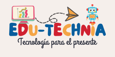 edutechnia.milaulas.com