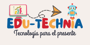 Edutechnia